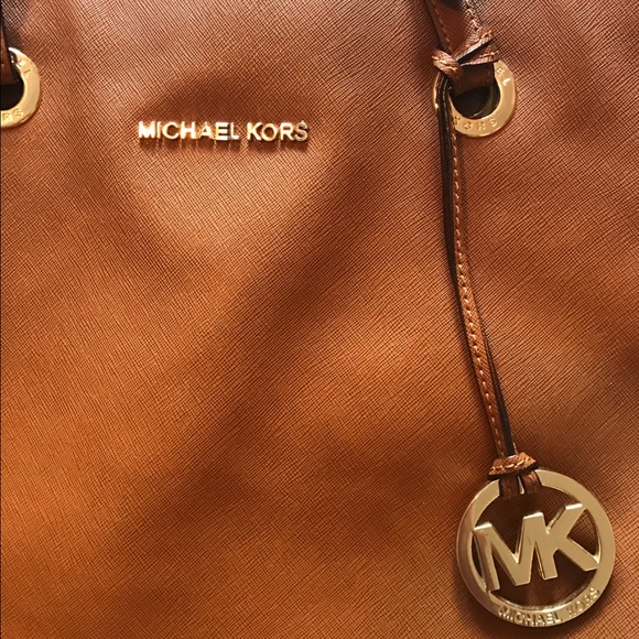 Michael Kors handbag - Picture 2 of 4